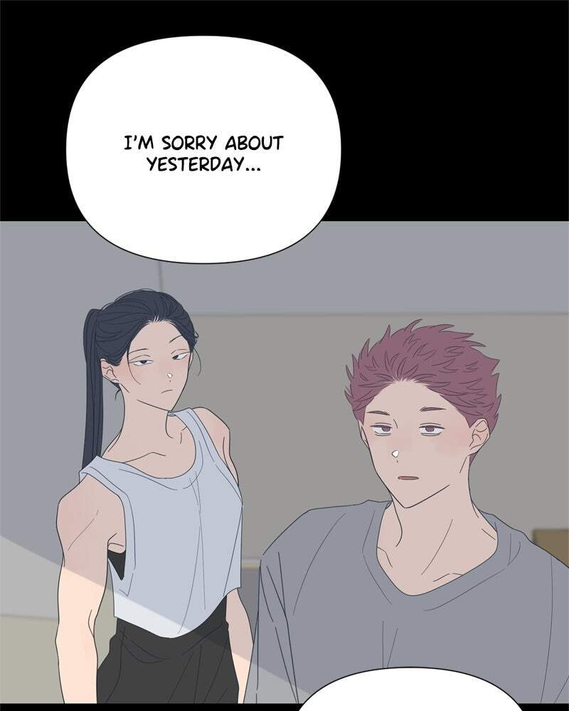 Read Moon Child chapter 85 image 72 on Lezhin