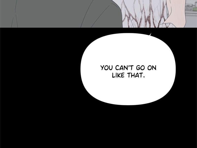 Read Moon Child chapter 85 image 82 on Lezhin