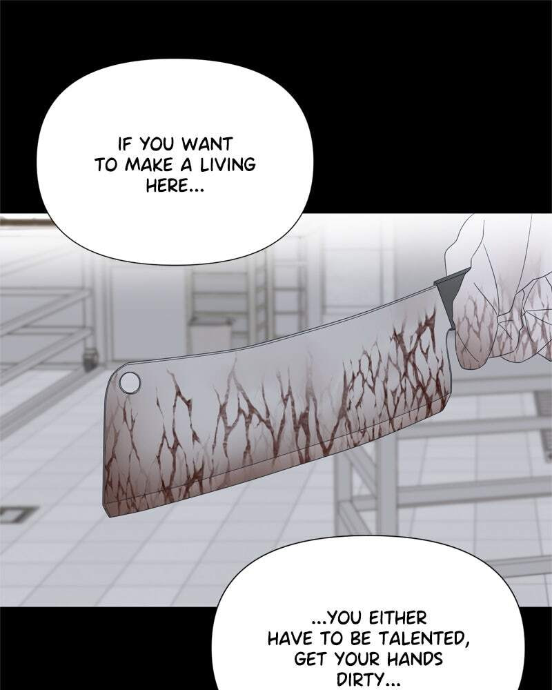 Read Moon Child chapter 85 image 83 on Lezhin