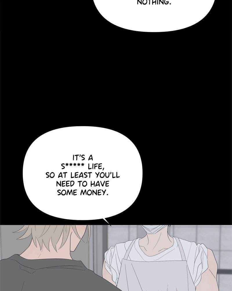 Read Moon Child chapter 85 image 88 on Lezhin