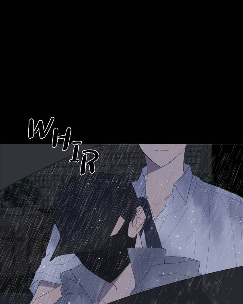 Read Moon Child chapter 85 image 9 on Lezhin