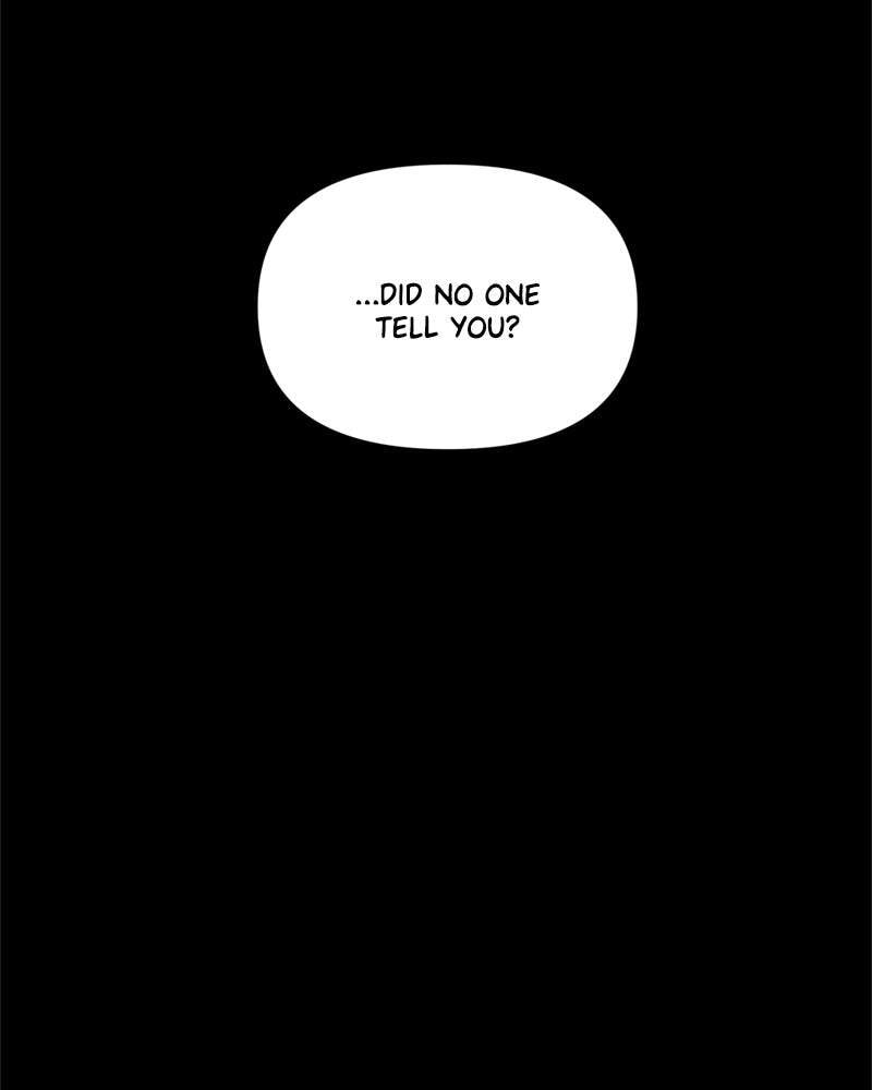 Read Moon Child chapter 85 image 93 on Lezhin