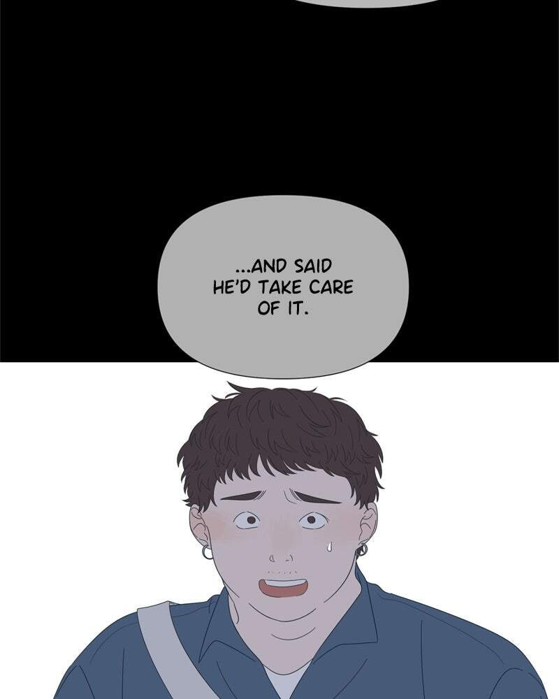 Read Moon Child chapter 85 image 98 on Lezhin