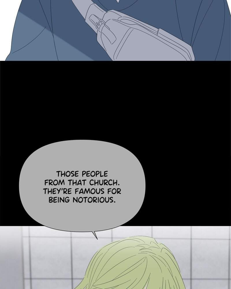 Read Moon Child chapter 85 image 99 on Lezhin
