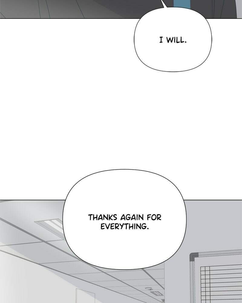 Read Moon Child chapter 86 image 10 on Lezhin
