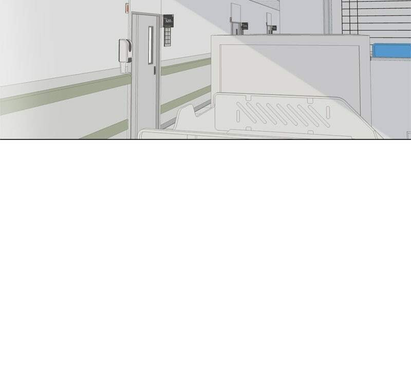 Read Moon Child chapter 86 image 11 on Lezhin