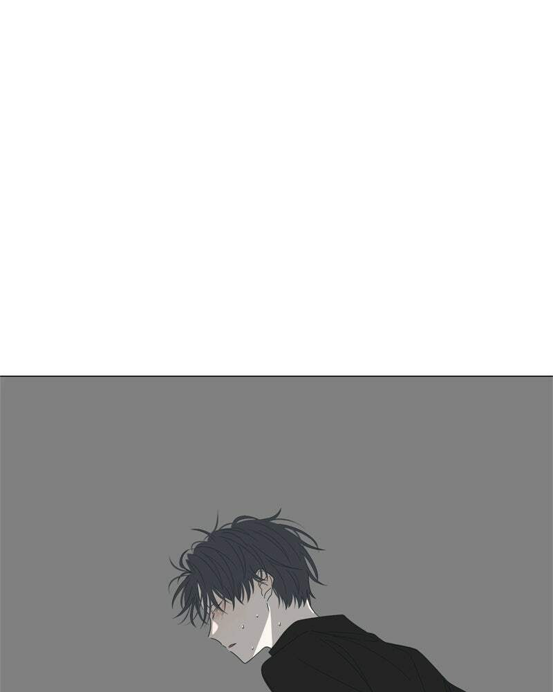 Read Moon Child chapter 86 image 12 on Lezhin