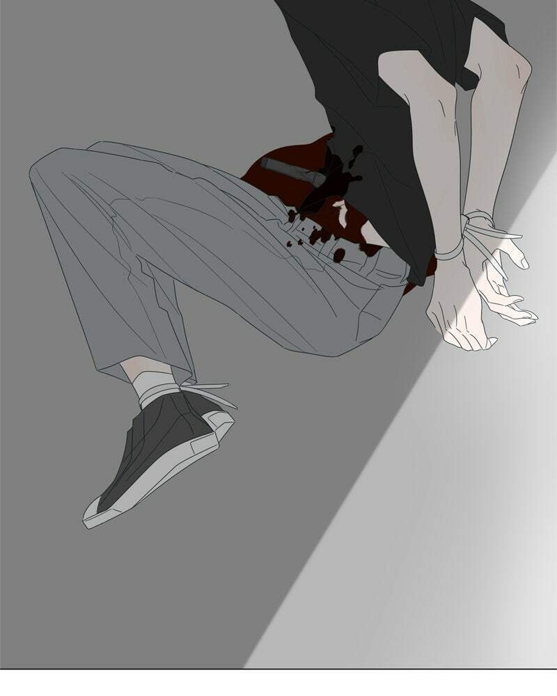 Read Moon Child chapter 86 image 13 on Lezhin