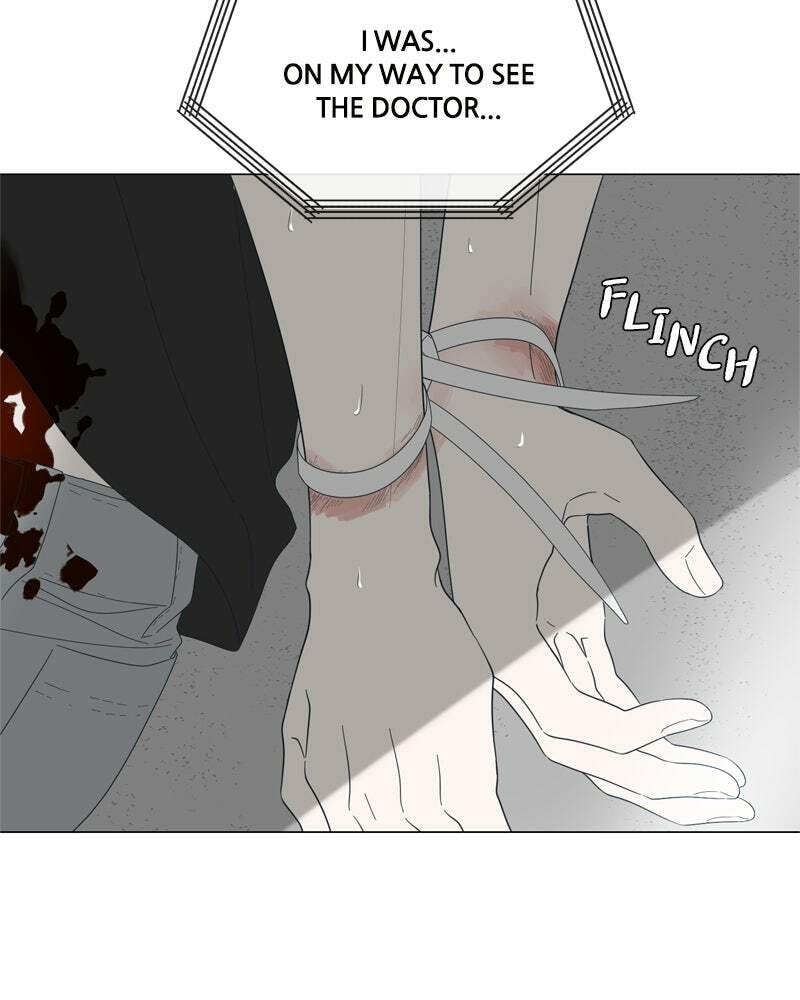 Read Moon Child chapter 86 image 17 on Lezhin