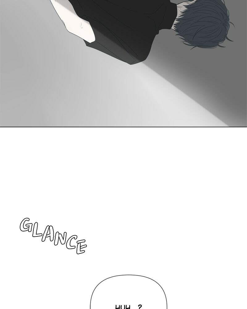 Read Moon Child chapter 86 image 19 on Lezhin