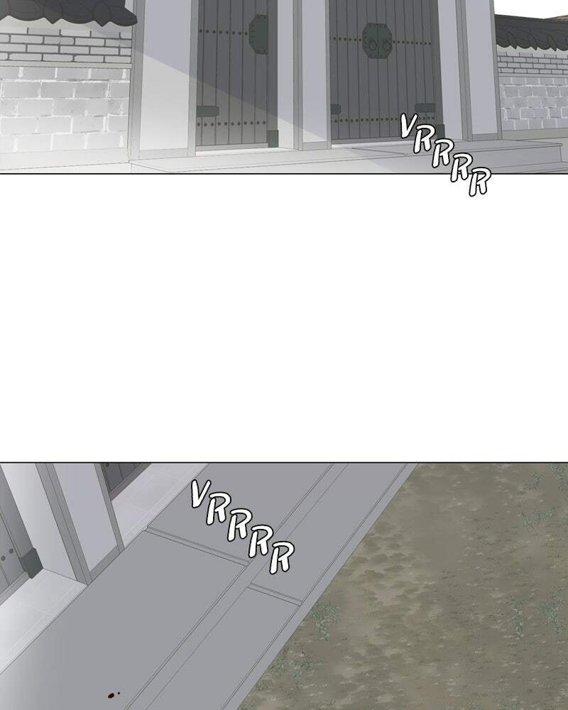 Read Moon Child chapter 86 image 2 on Lezhin