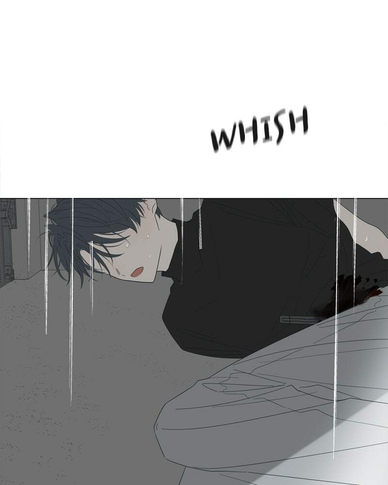 Read Moon Child chapter 86 image 26 on Lezhin