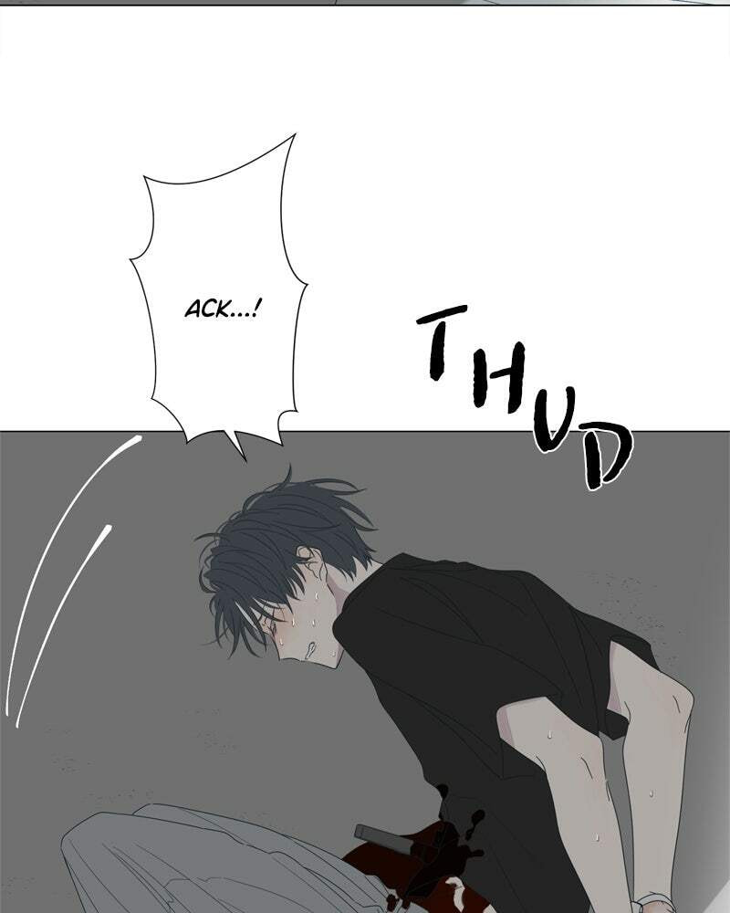 Read Moon Child chapter 86 image 27 on Lezhin