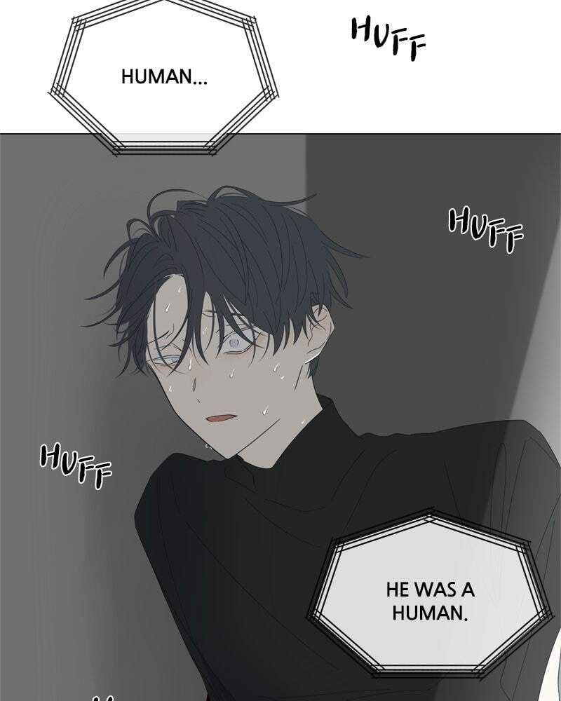 Read Moon Child chapter 86 image 29 on Lezhin