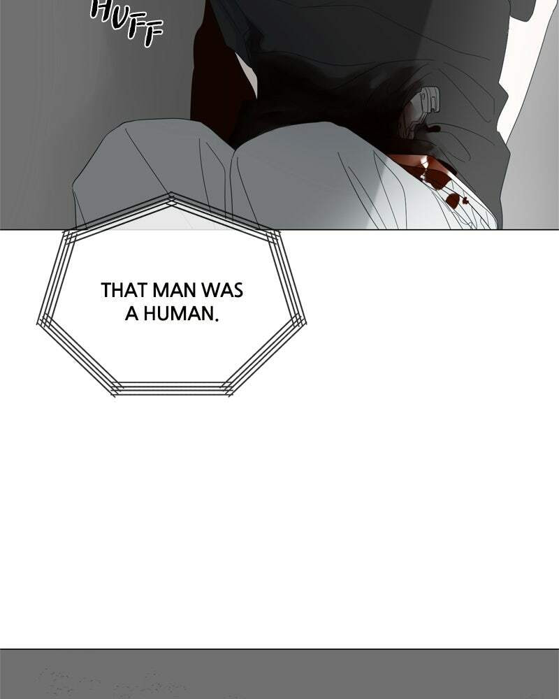 Read Moon Child chapter 86 image 30 on Lezhin