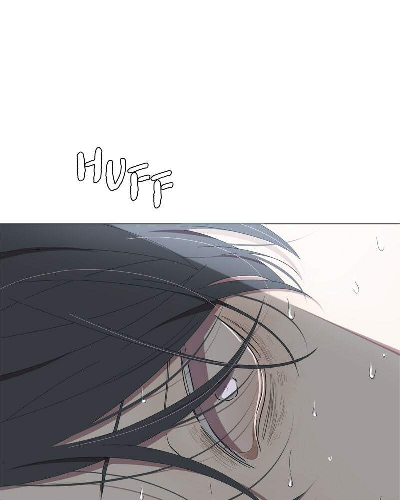 Read Moon Child chapter 86 image 34 on Lezhin