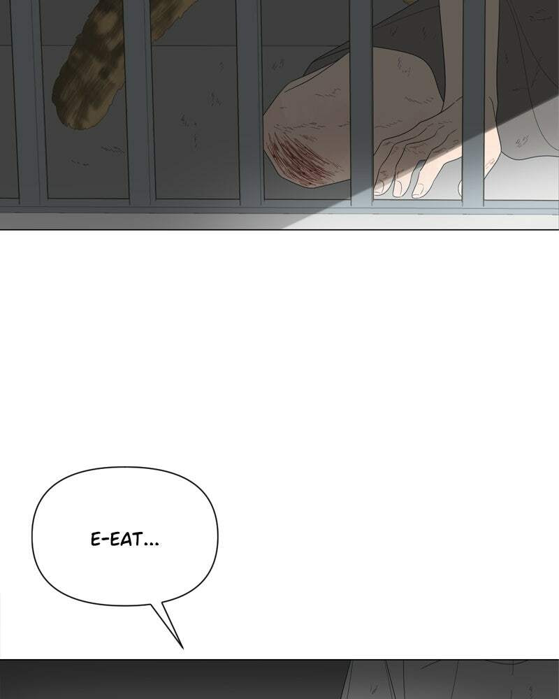 Read Moon Child chapter 86 image 36 on Lezhin