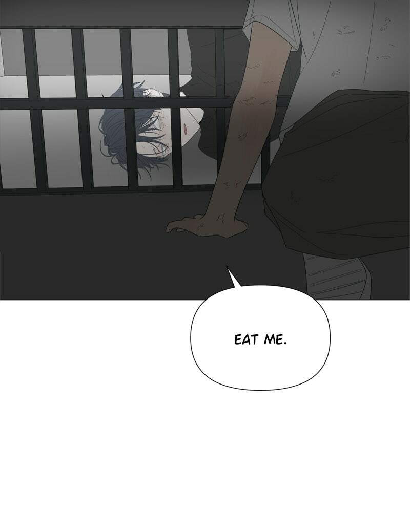 Read Moon Child chapter 86 image 37 on Lezhin