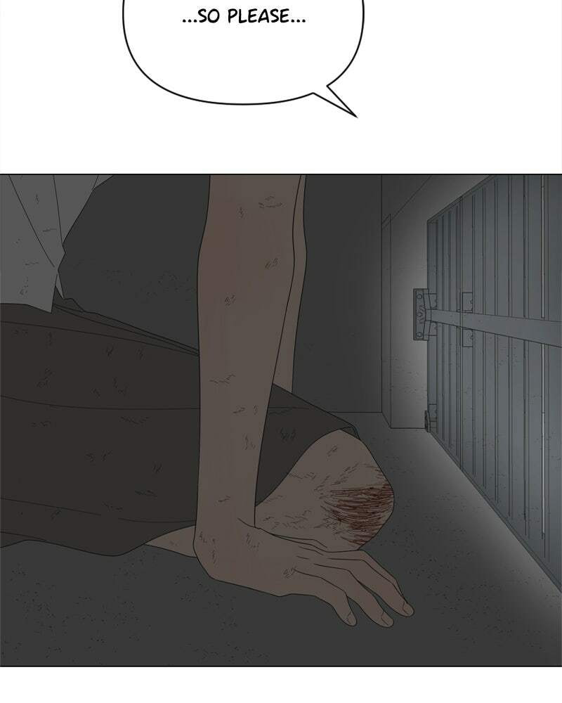 Read Moon Child chapter 86 image 41 on Lezhin
