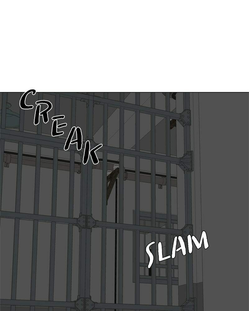 Read Moon Child chapter 86 image 42 on Lezhin