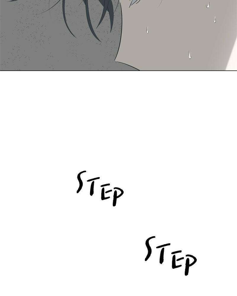 Read Moon Child chapter 86 image 45 on Lezhin