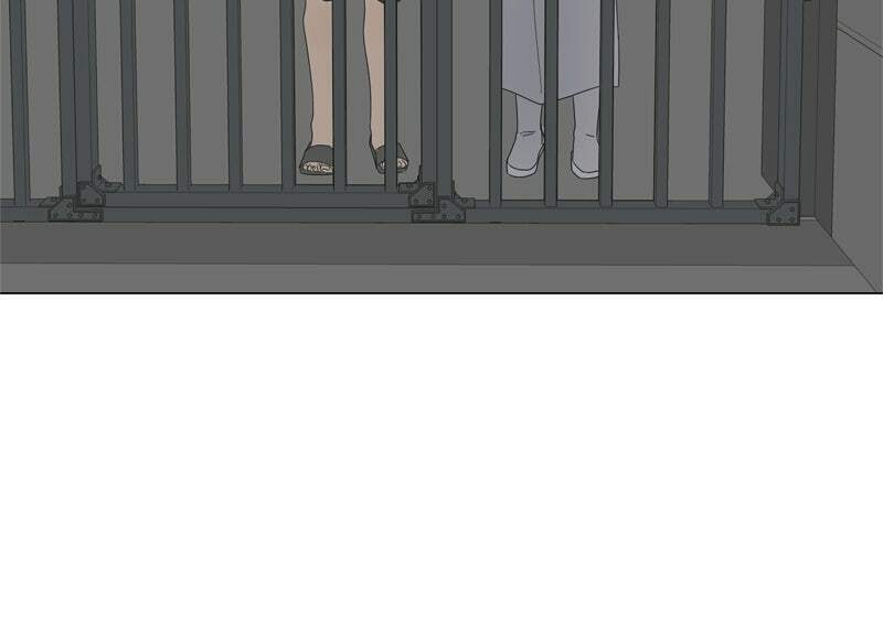 Read Moon Child chapter 86 image 48 on Lezhin