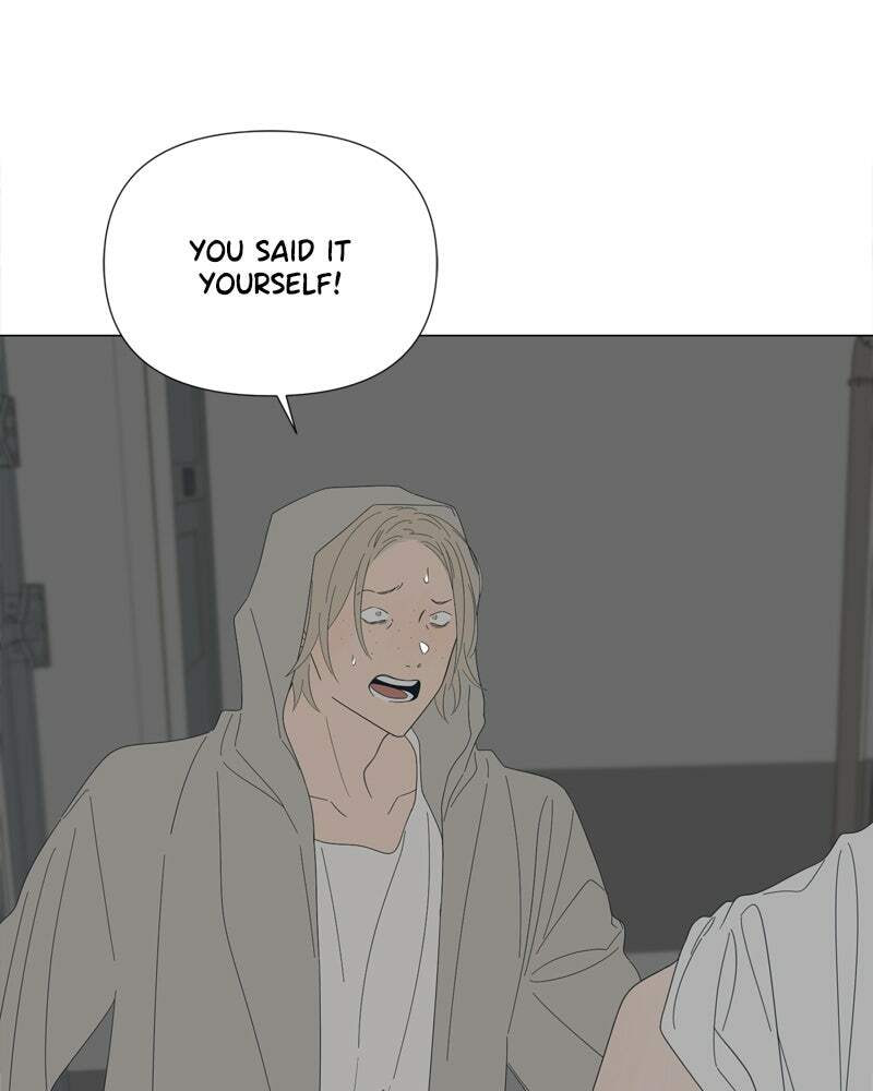 Read Moon Child chapter 86 image 53 on Lezhin