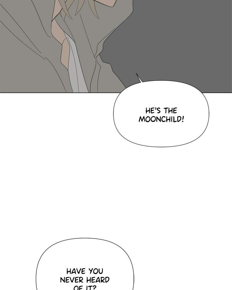 Read Moon Child chapter 86 image 58 on Lezhin