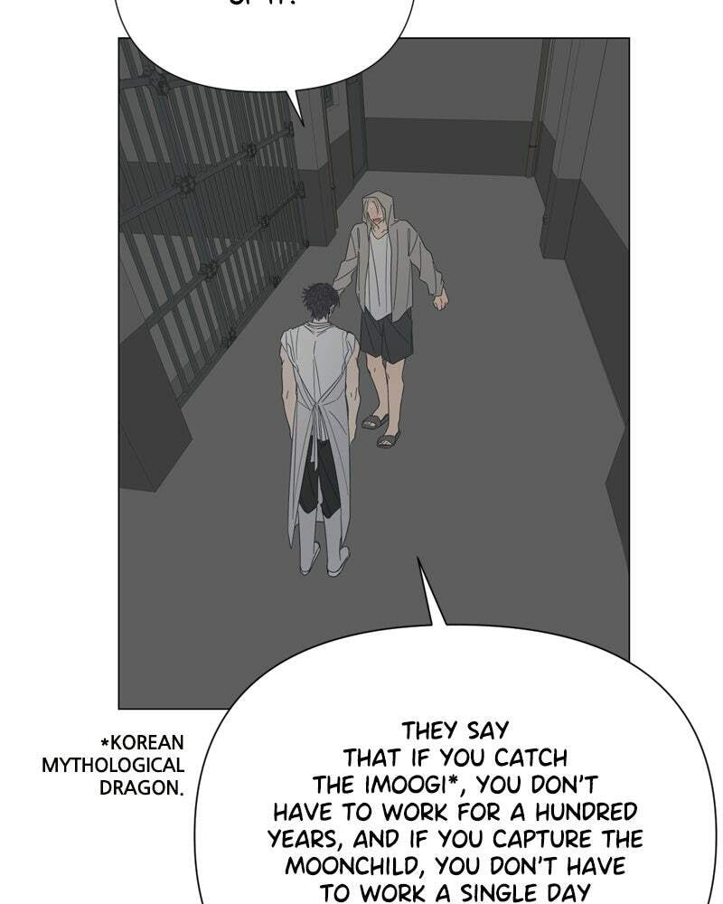 Read Moon Child chapter 86 image 59 on Lezhin