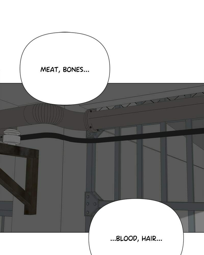 Read Moon Child chapter 86 image 61 on Lezhin