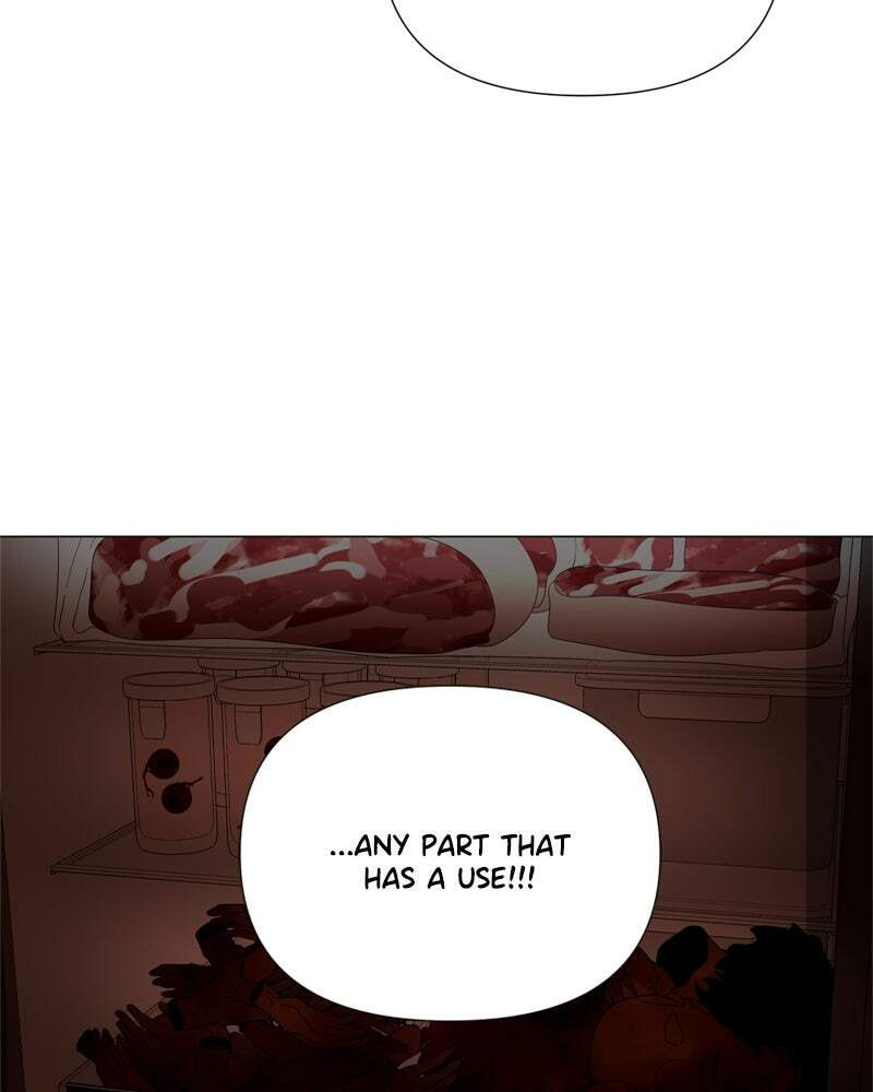 Read Moon Child chapter 86 image 62 on Lezhin