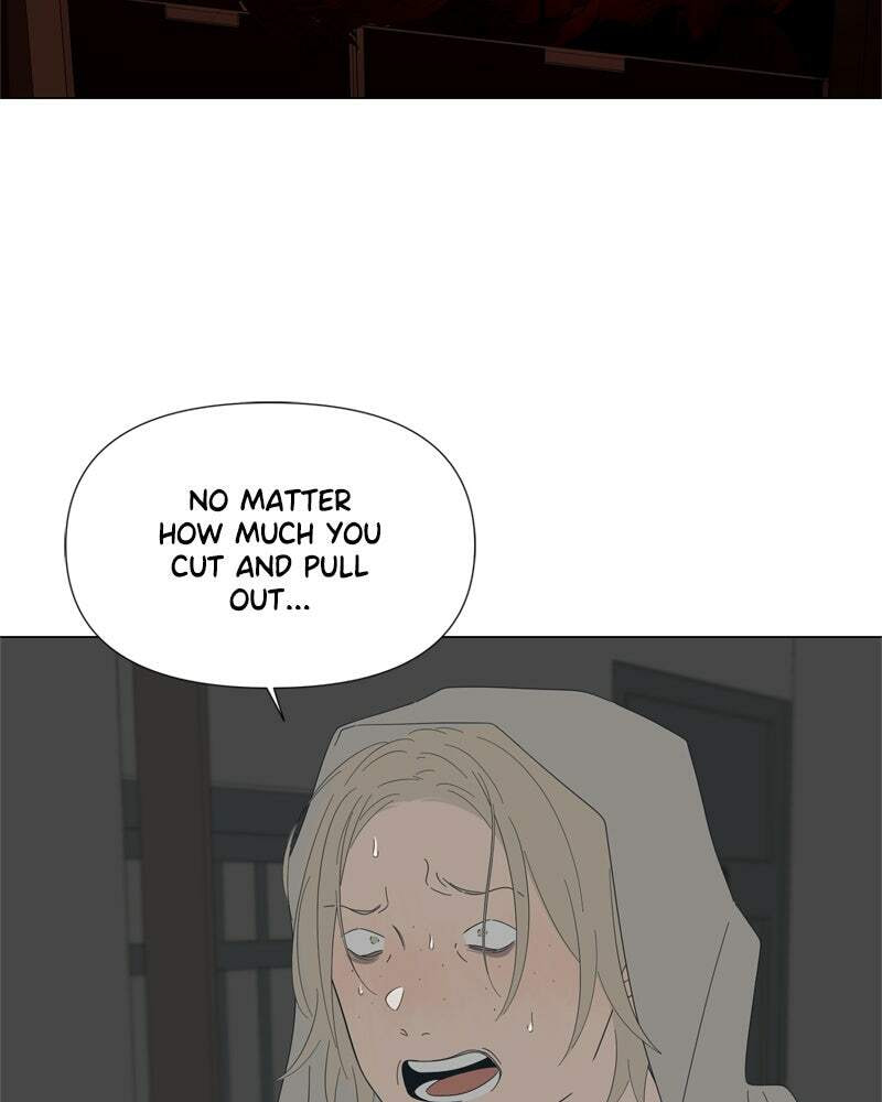 Read Moon Child chapter 86 image 63 on Lezhin