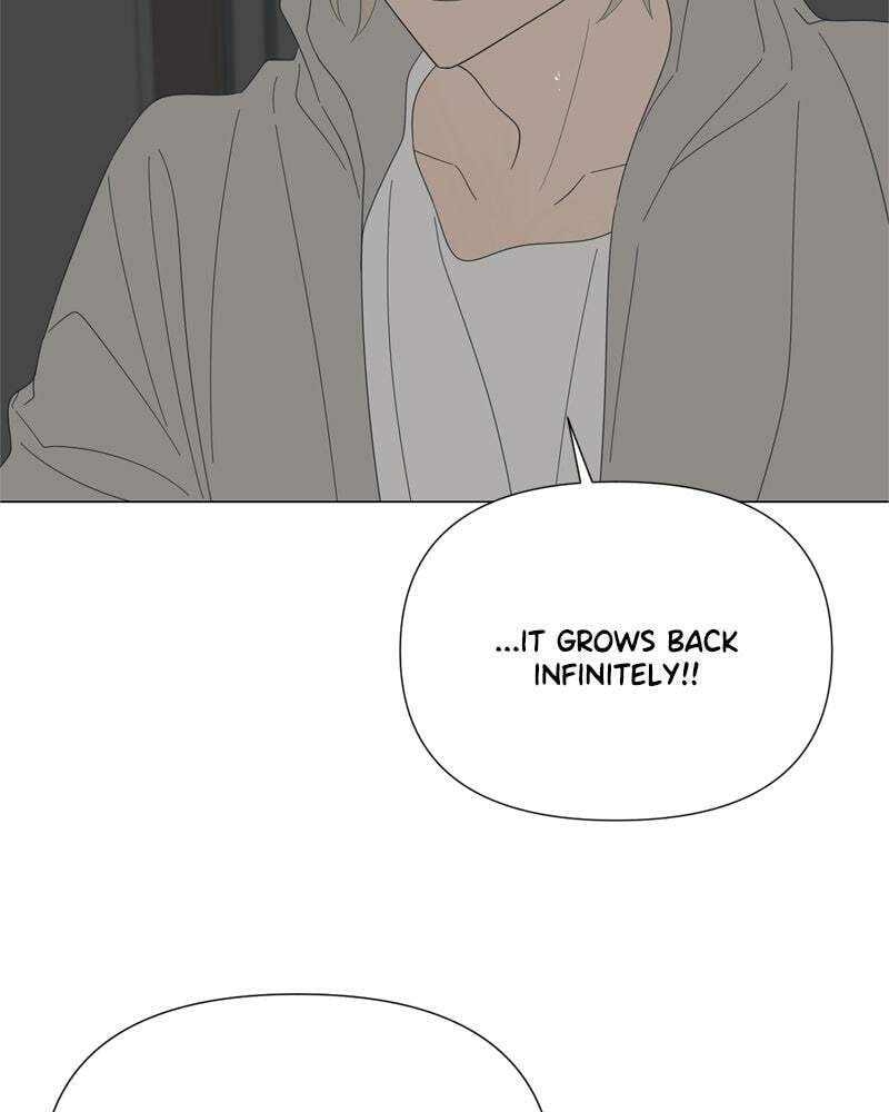 Read Moon Child chapter 86 image 64 on Lezhin