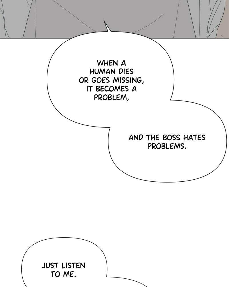 Read Moon Child chapter 86 image 66 on Lezhin