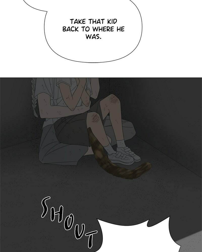 Read Moon Child chapter 86 image 67 on Lezhin
