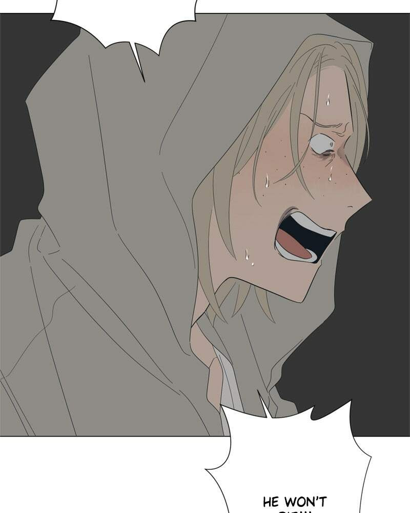 Read Moon Child chapter 86 image 69 on Lezhin