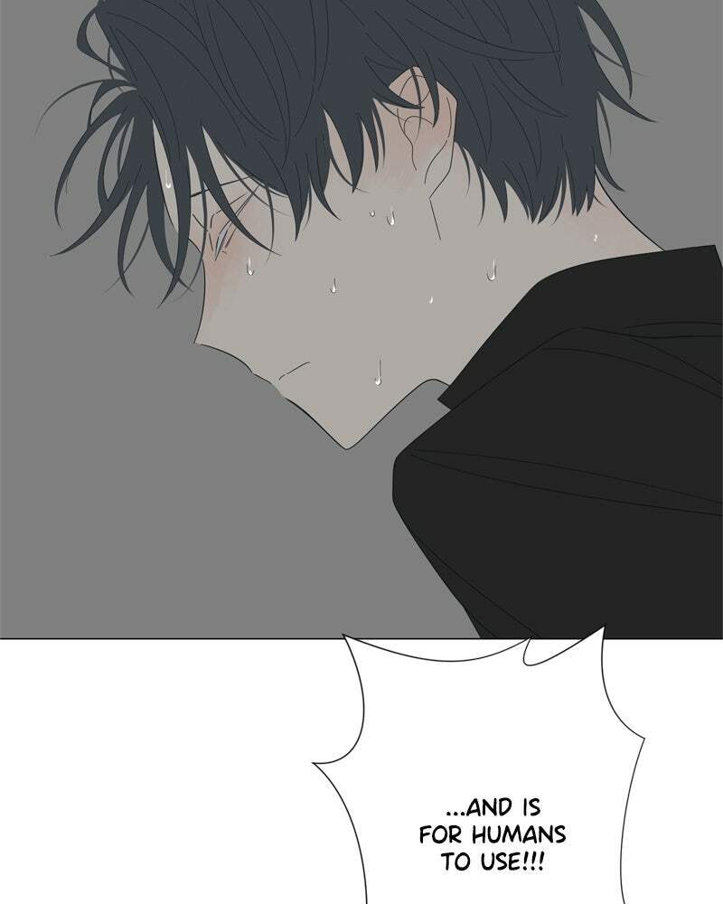 Read Moon Child chapter 86 image 71 on Lezhin