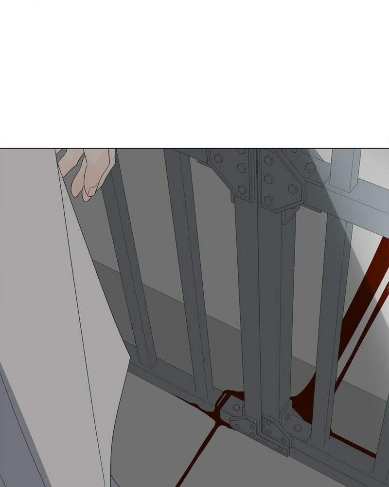 Read Moon Child chapter 86 image 73 on Lezhin