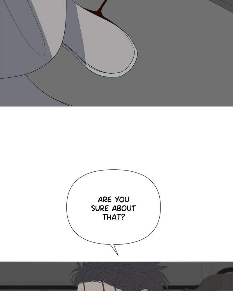 Read Moon Child chapter 86 image 74 on Lezhin