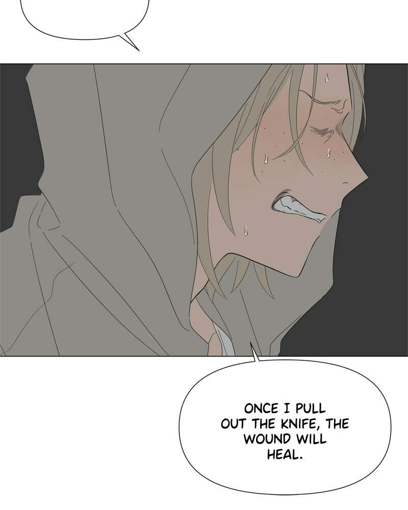 Read Moon Child chapter 86 image 76 on Lezhin