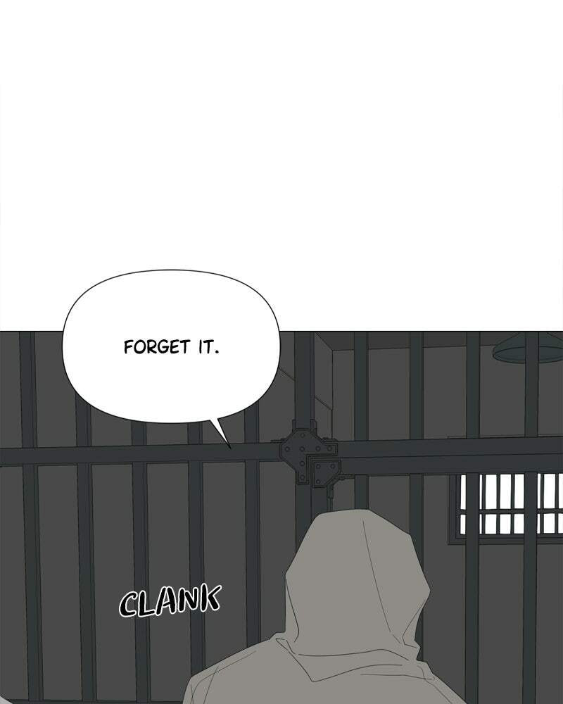 Read Moon Child chapter 86 image 77 on Lezhin