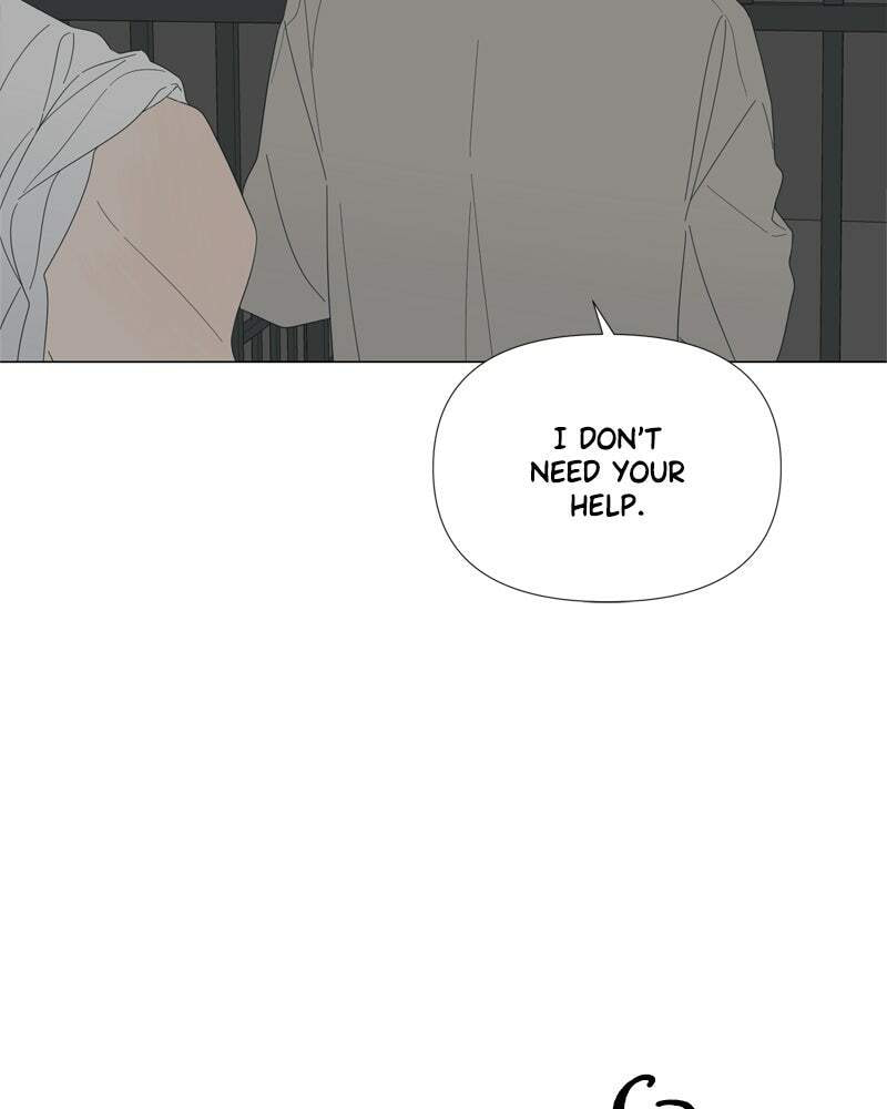 Read Moon Child chapter 86 image 78 on Lezhin