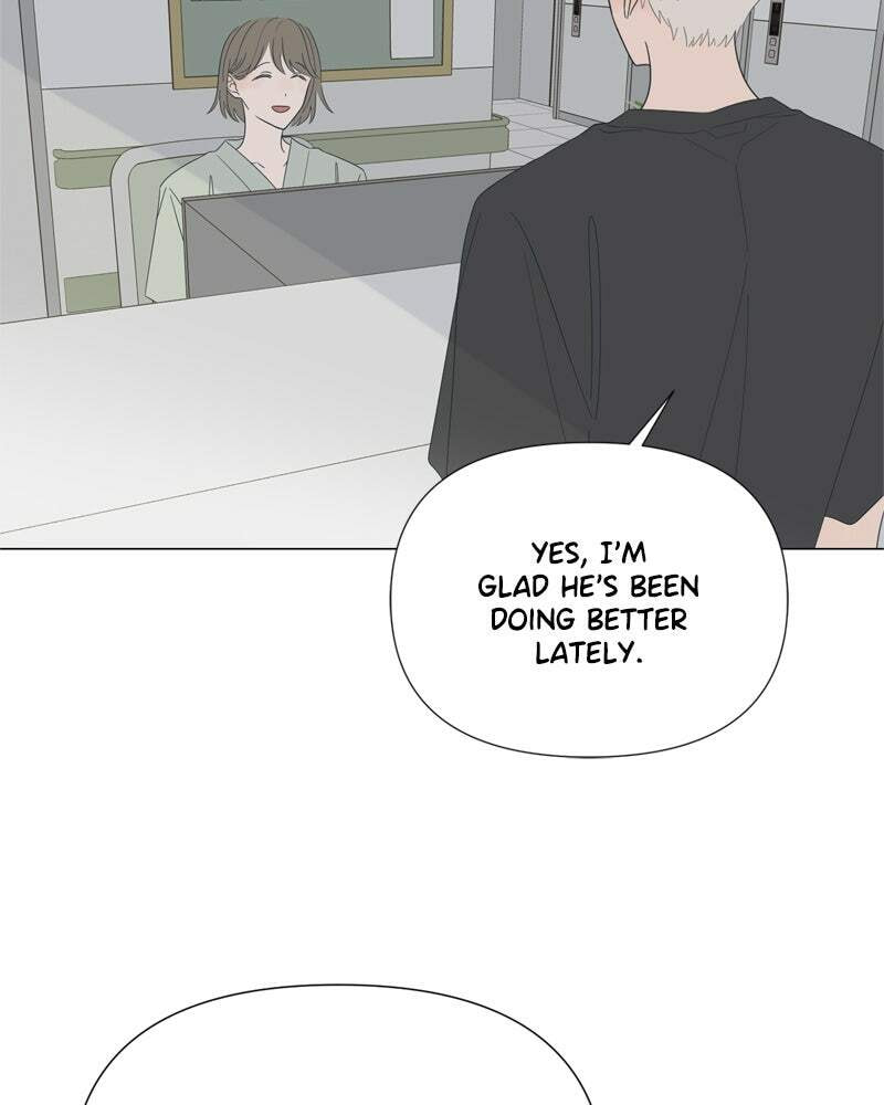 Read Moon Child chapter 86 image 8 on Lezhin