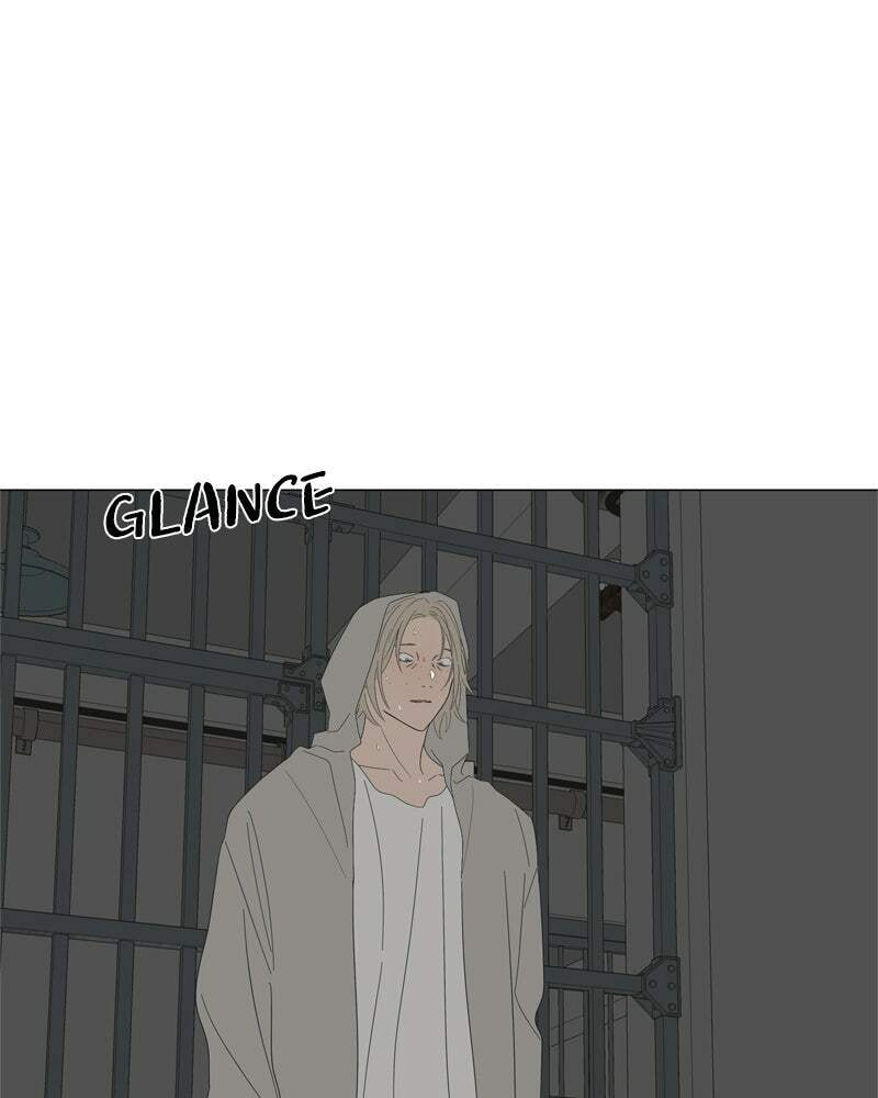 Read Moon Child chapter 86 image 80 on Lezhin