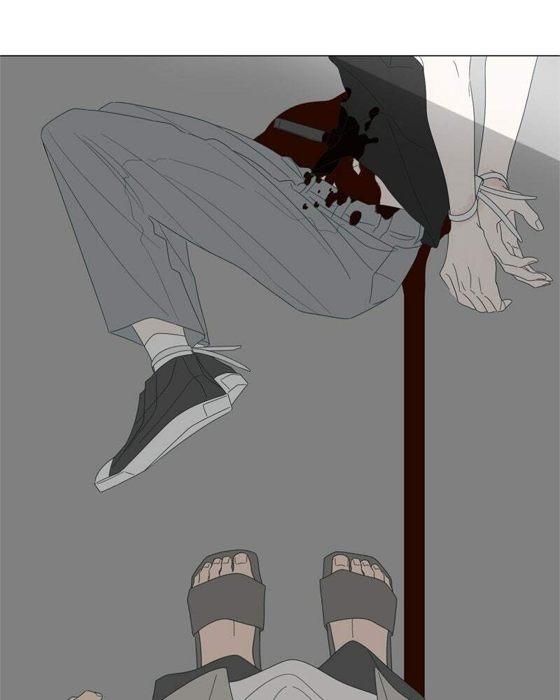 Read Moon Child chapter 86 image 82 on Lezhin