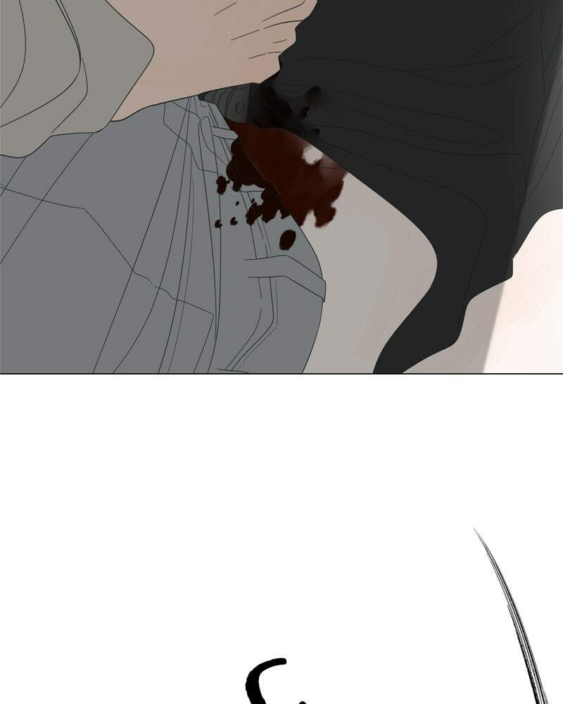 Read Moon Child chapter 86 image 88 on Lezhin