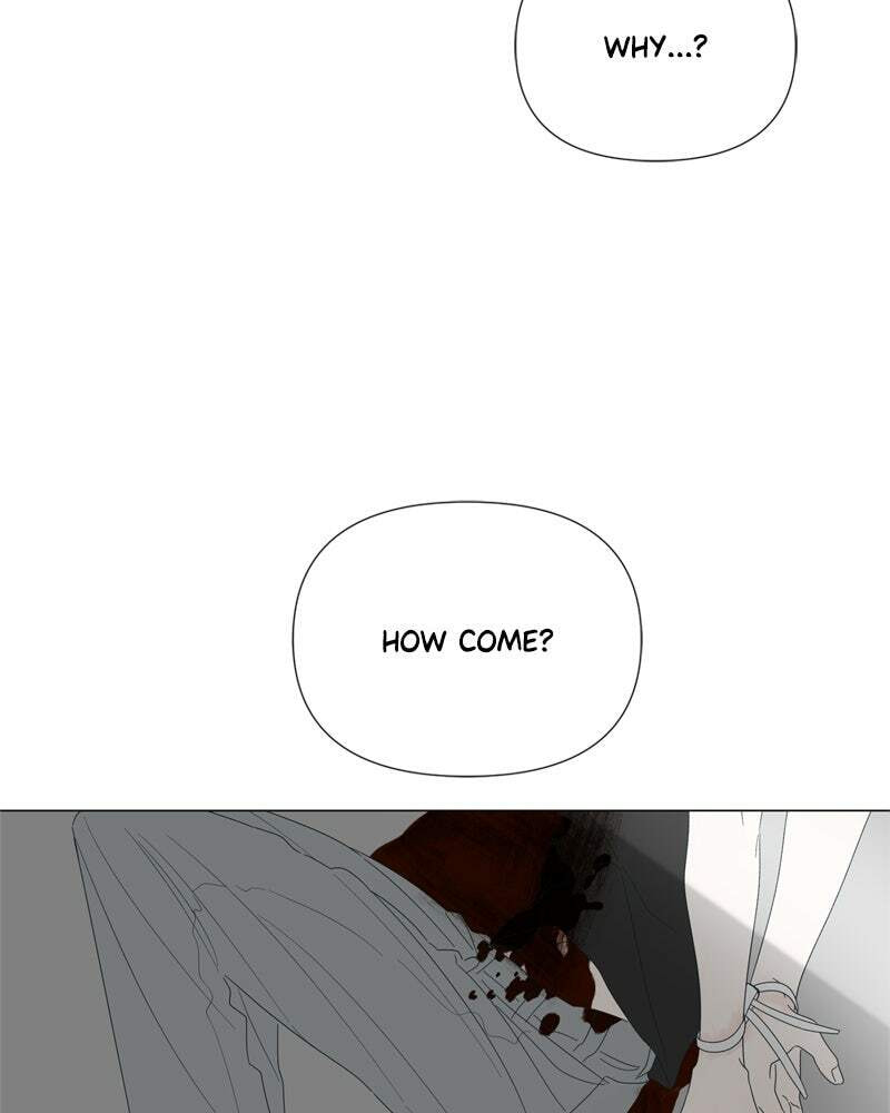 Read Moon Child chapter 87 image 11 on Lezhin
