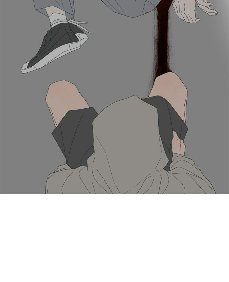 Read Moon Child chapter 87 image 12 on Lezhin