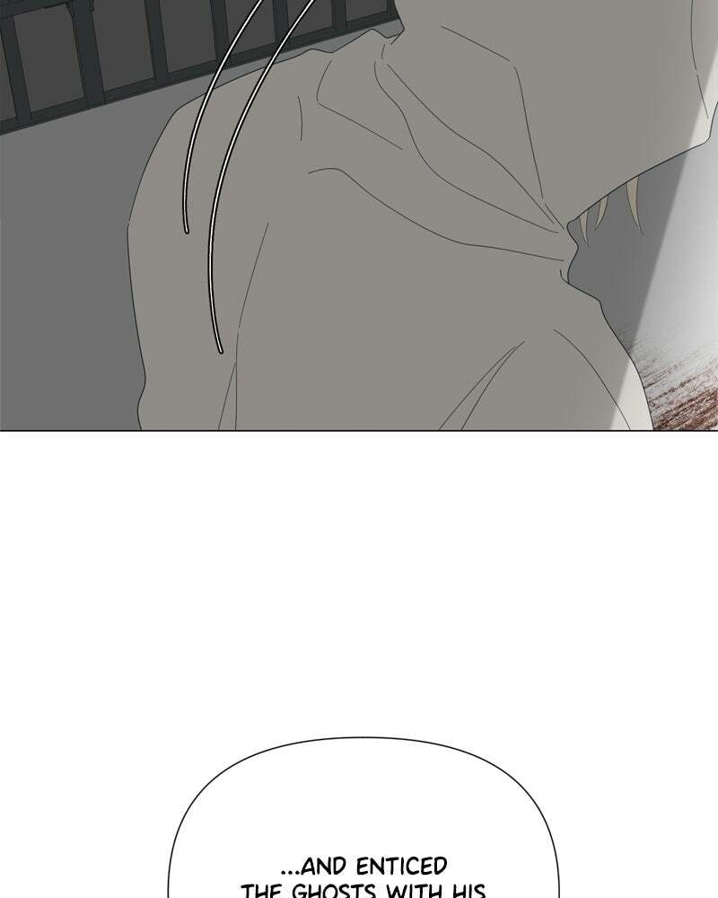 Read Moon Child chapter 87 image 14 on Lezhin
