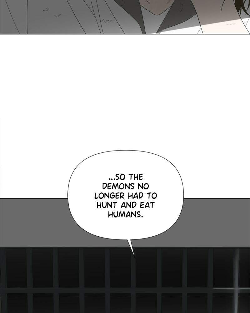 Read Moon Child chapter 87 image 17 on Lezhin
